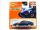 Porsche 911 Targa 4 - 60/100 - bliszteres -  Matchbox - 1:64