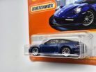 Porsche 911 Targa 4 - 60/100 - bliszteres -  Matchbox - 1:64