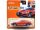 Mazda RX-8 (2004) - 49/100 - bliszteres -  Matchbox - 1:64
