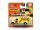 International Workstar Ambulance - 38/100 - bliszteres -  Matchbox - 1:64