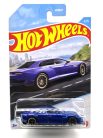Hot Wheels Lamborghini Estoque - 2/5 - hosszú kártyás -  Hot Wheels - 1:64