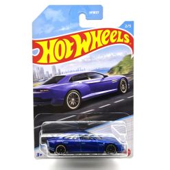   Hot Wheels Lamborghini Estoque - 2/5 - hosszú kártyás -  Hot Wheels - 1:64