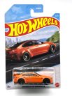 Hot Wheels Jaguar XE SV Project 8 - 4/5 - hosszú kártyás -  Hot Wheels - 1:64