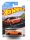 Hot Wheels Jaguar XE SV Project 8 - 4/5 - hosszú kártyás -  Hot Wheels - 1:64