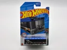 Hot Wheels Ain't Fare - HW Metro 9/10 - 77/250 - hosszú kártyás -  Hot Wheels - 1:64