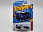 Hot Wheels Dodge Viper SRT10 ACR - Then and now 9/10 - 242/250 - hosszú kártyás -  Hot Wheels - 1:64