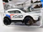 Hot Wheels Volvo XC40 Recharge - HW Green Speed 2/10 - 14/250 -  Hot Wheels - 1:64