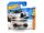 Hot Wheels Land Rover Series II - HW Hot Trucks 5/10 - 92/250 -  Hot Wheels - 1:64