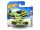 Hot Wheels Dodge Charger SRT (2015) - HW First Response 1/10 - 7/250 -  Hot Wheels - 1:64
