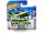 Hot Wheels Nissan Patrol Custom - HW First Response 5/10 - 34/250 -  Hot Wheels - 1:64