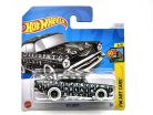 Hot Wheels Chevy (1957) - HW Art Cars 6/10 - 121/250 -  Hot Wheels - 1:64