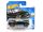 Hot Wheels RAM 1500 Rebel (2020) - Factory Fresh 3/10 - 24/250 -  Hot Wheels - 1:64