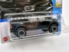 Hot Wheels RAM 1500 Rebel (2020) - Factory Fresh 3/10 - 24/250 -  Hot Wheels - 1:64