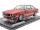 BMW E24 635 CSi coupe (1984) 1:18 1/18 Solido modellautó modell autó