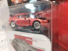 Nissan Skyline GT-R (R35) Coupe (2009) - Deluxe Cars - dobozzal