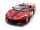 Chevrolet Corvette Stingray coupe (2020)