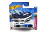 Hot Wheels Mazda RX-7 (1995) - HW Drift 2/5 - 177/250 -  Hot Wheels - 1:64