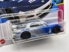 Hot Wheels Mazda RX-7 (1995) - HW Drift 2/5 - 177/250 -  Hot Wheels - 1:64