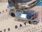 Hot Wheels Mazda RX-7 (1995) - HW Drift 2/5 - 177/250 -  Hot Wheels - 1:64