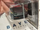 Hot Wheels Nissan 180SX Type X S13 (1996) -55 Th Anniversary 1/6 -  Hot Wheels - 1:64