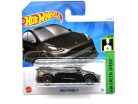 Hot Wheels Tesla Model Y - HW Green Speed 3/10 - 15/250 -  Hot Wheels - 1:64