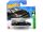Hot Wheels Tesla Model Y - HW Green Speed 3/10 - 15/250 -  Hot Wheels - 1:64