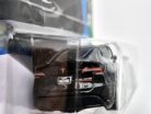 Hot Wheels Tesla Model Y - HW Green Speed 3/10 - 15/250 -  Hot Wheels - 1:64