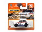 Honda N600 Off Road (1970) - 7/100 - bliszteres -  Matchbox - 1:64