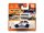 Honda N600 Off Road (1970) - 7/100 - bliszteres -  Matchbox - 1:64