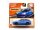 Porsche Cayenne Turbo - 78/100 - bliszteres -  Matchbox - 1:64