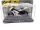 MotoGP - Yamaha YZR M1 #46 (2009) motor  - Valentino Rossi -  Edicola - 1:18