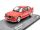 BMW E30 Alpina B6 3.5S (1990) -  Solido - 1:43