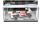 Toleman TG184 F1 #19 (1984) - Portugal GP - Ayrton Senna -  Edicola - 1:43