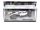 Williams Mercedes FW36 F1 #77 (2014) - Valtteri Bottas -  Edicola - 1:43