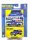 Matchbox Collectors - 2024 - 1/20 - Ford Panel Delivery (1955) -  Matchbox - 1:64