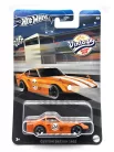Hot Wheels - Vintage Racing Club - Custom Datsun 240 Z -  Hot Wheels - 1:64