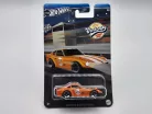 Hot Wheels - Vintage Racing Club - Custom Datsun 240 Z -  Hot Wheels - 1:64