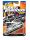 Hot Wheels Decades of Fast -  Fast and Furious - Halálos iramban 1/5 - El Camino (1967) -  Hot Wheels - 1:64