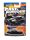 Hot Wheels Decades of Fast -  Fast and Furious - Halálos iramban 3/5 - Buick Grand National -  Hot Wheels - 1:64