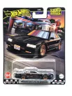 Hot Wheels Premium - Boulevard - Nissan Skyline RS (KDR30) -  Hot Wheels - 1:64