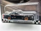 Hot Wheels Premium - Boulevard - Nissan Skyline RS (KDR30) -  Hot Wheels - 1:64