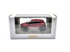 Renault Clio (2024) -  Norev - 1:64