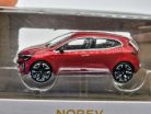 Renault Clio (2024) -  Norev - 1:64