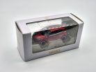 Renault Clio (2024) -  Norev - 1:64