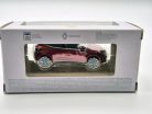 Renault Clio (2024) -  Norev - 1:64