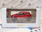 Renault Clio (2024) -  Norev - 1:64