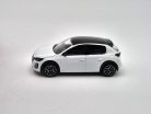 Peugeot 208 GT (2024) -  Norev - 1:64