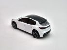 Peugeot 208 GT (2024) -  Norev - 1:64