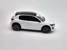 Peugeot 208 GT (2024) -  Norev - 1:64