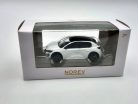 Peugeot 208 GT (2024) -  Norev - 1:64